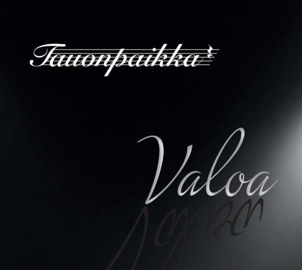 Valoa CD