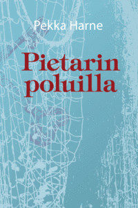 Pietarin poluilla