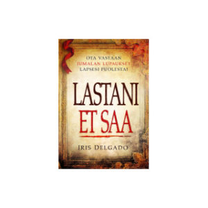 Lastani et saa