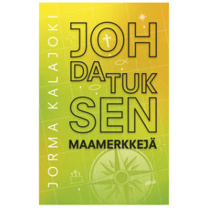 Johdatuksen maamerkkejä