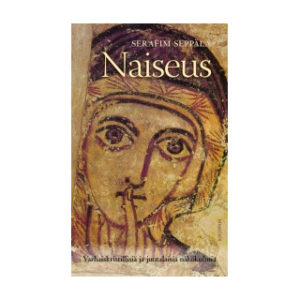 Naiseus, varhaiskristillisiä ja juutalaisia näkökulmia
