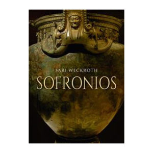 Sofronios