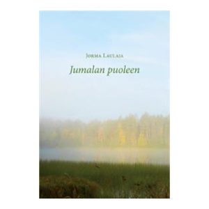 Jumalan puoleen