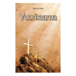 Vuorisaarna