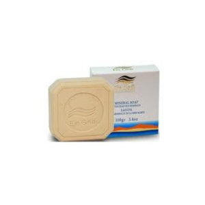 Mineraalisaippua 100 g