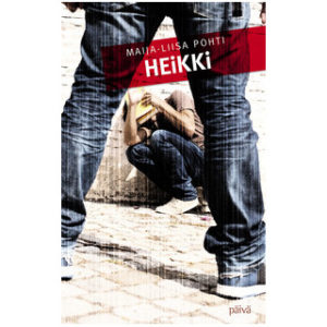 Heikki