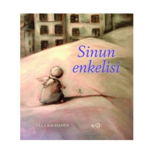 Sinun enkelisi