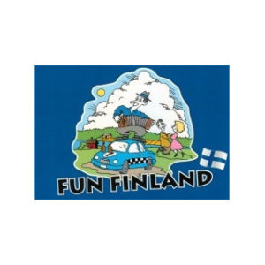 Fun Finland