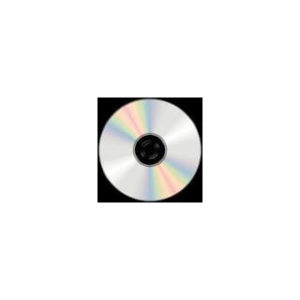 Yllätys-CD