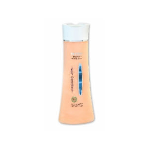 Persikkashampoo 250 ml