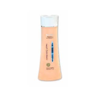 Persikkashampoo 250 ml