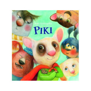 Piki