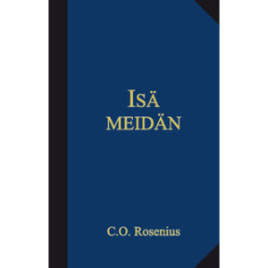 Isä meidän