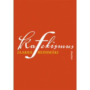 Kafekismus