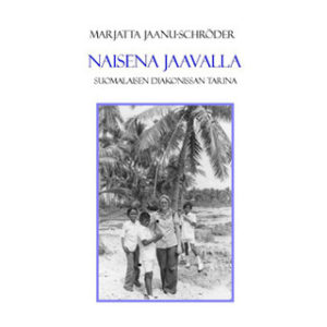 Naisena Jaavalla