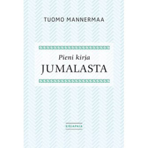 Pieni kirja Jumalasta