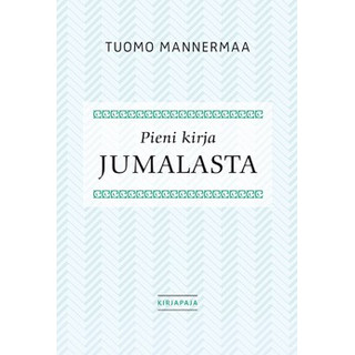 Pieni kirja Jumalasta