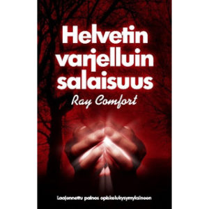 Helvetin varjelluin salaisuus