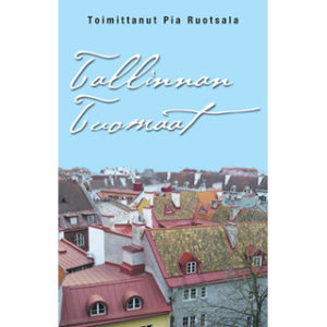 Tallinnan Tuomaat