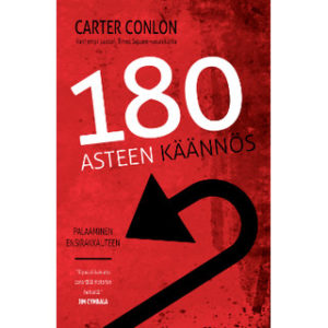 180 asteen käännös