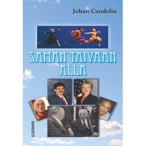 Saman taivaan alla