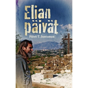 Elian päivät