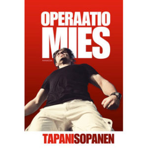 Operaatio mies