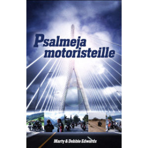 Psalmeja motoristeille