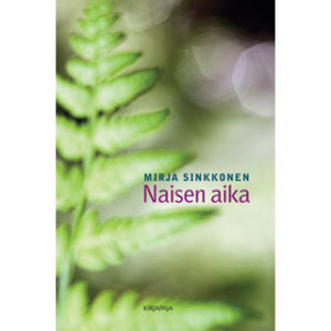 Naisen aika