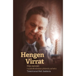 Hengen Virrat