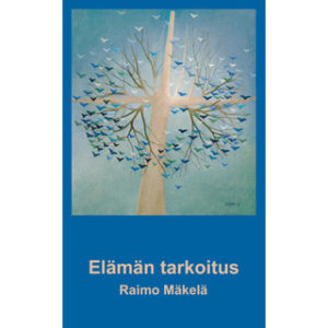 Elämän tarkoitus