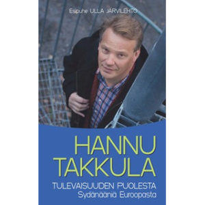 Tulevaisuuden puolesta