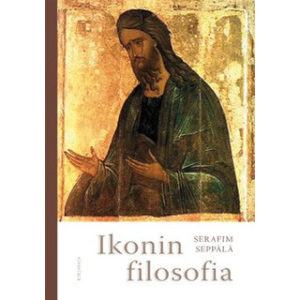 Ikonin filosofia