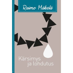 Kärsimys ja lohdutus