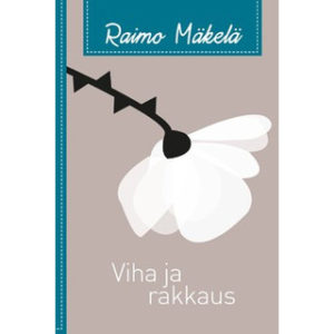 Viha ja rakkaus