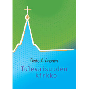 Tulevaisuuden kirkko