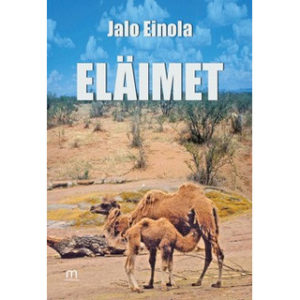 Eläimet