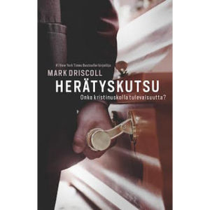 Herätyskutsu