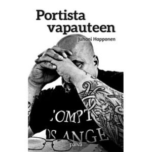 Portista vapauteen