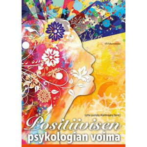 Positiivisen psykologian voima