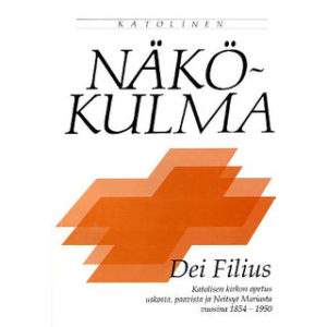 Dei Filius - Katolinen kirkko