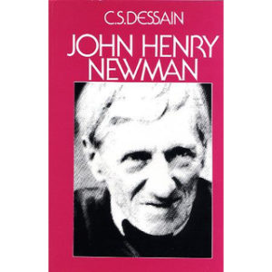 John Henry Newman