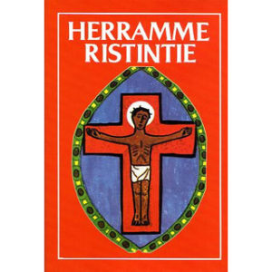 Herramme ristintie