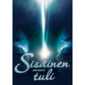 Sisäinen tuli