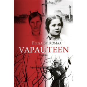 Vapauteen