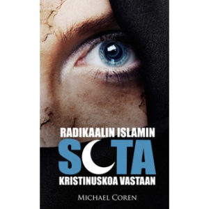 Radikaalin islamin sota kristinuskoa vastaan