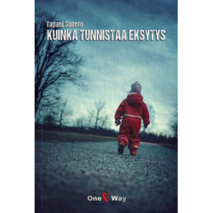 Kuinka tunnistaa eksytys