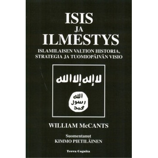 Isis ja ilmestys