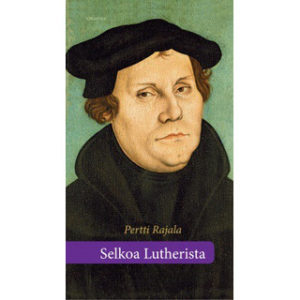 Selkoa Lutherista