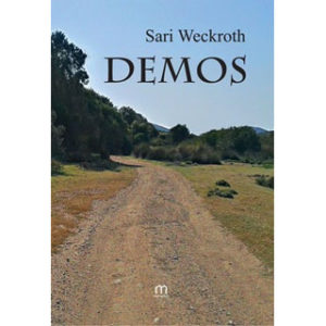 Demos